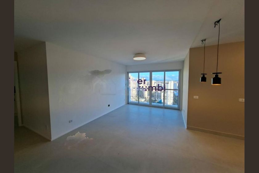 Apartamento em Vila Andrade - Widok 3