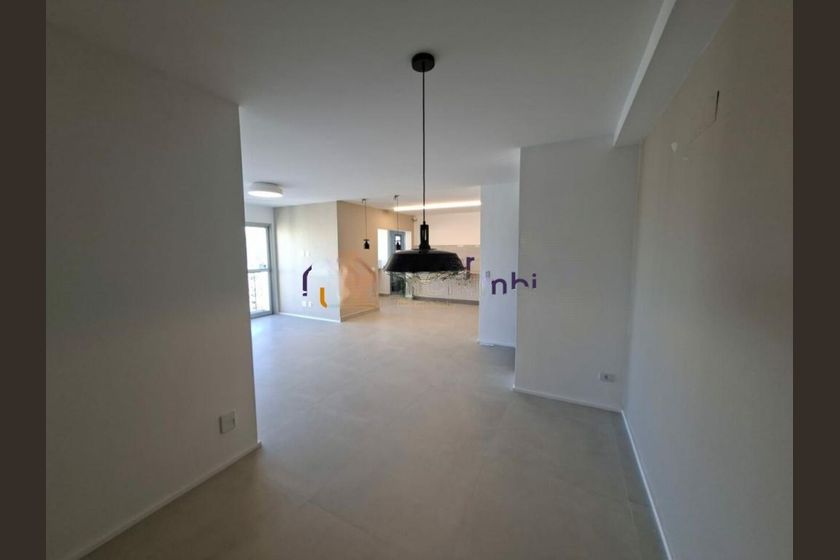 Apartamento em Vila Andrade - Widok 5