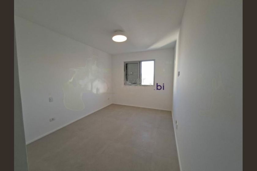 Apartamento em Vila Andrade - Widok 6