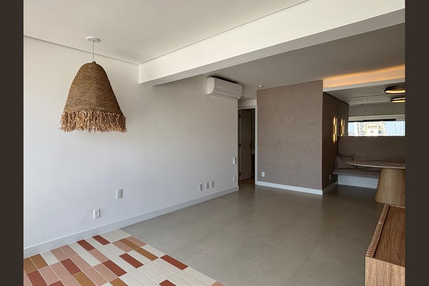 Apartamento em Vila Clementino - Widok 5