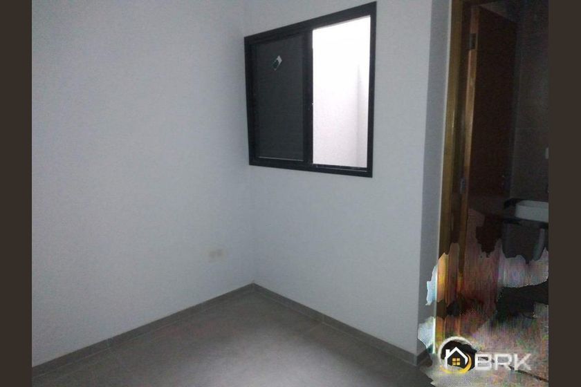 Casa em Vila Nova Savoia - Ansicht 6