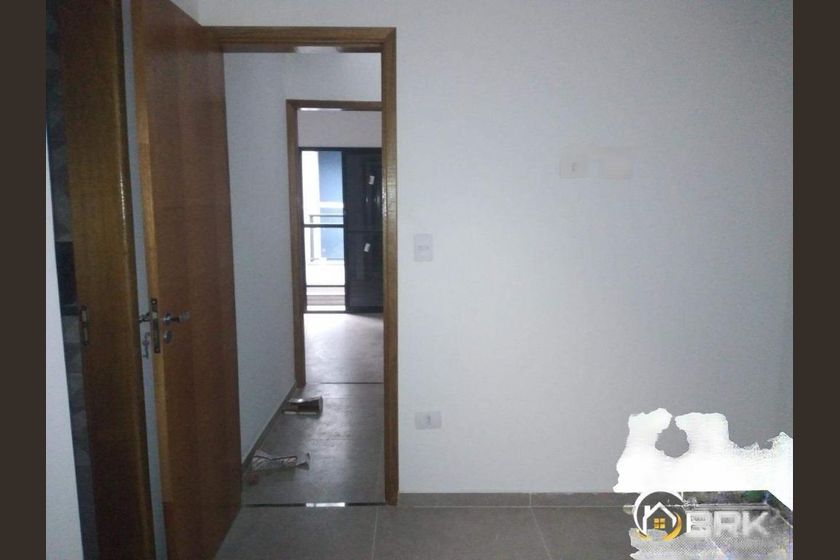 Casa em Vila Nova Savoia - Mehr