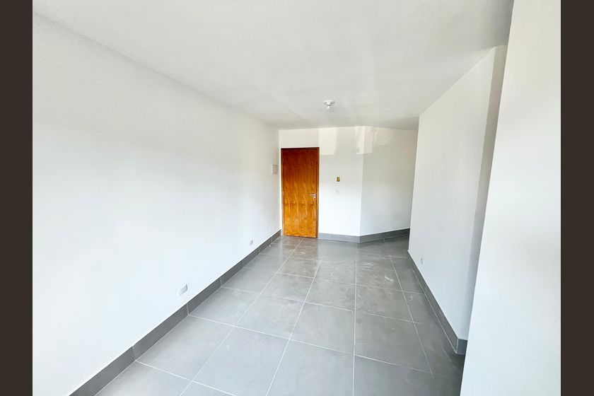 Apartamento em Vila Guilherme - Ansicht 3