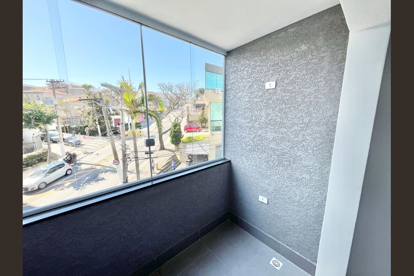 Apartamento em Vila Guilherme - Ansicht 6