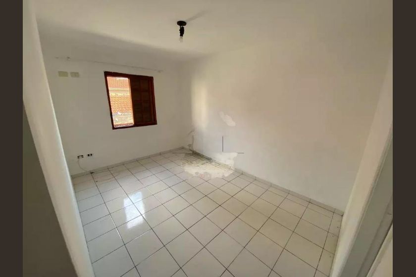 Casa em Vila Isolina Mazzei – pohled 6