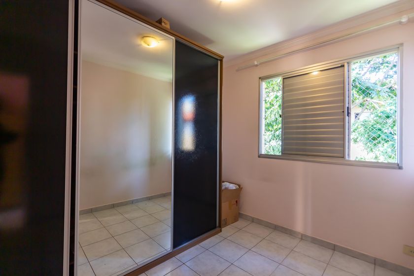 Apartamento em Ayrosa - Widok 2