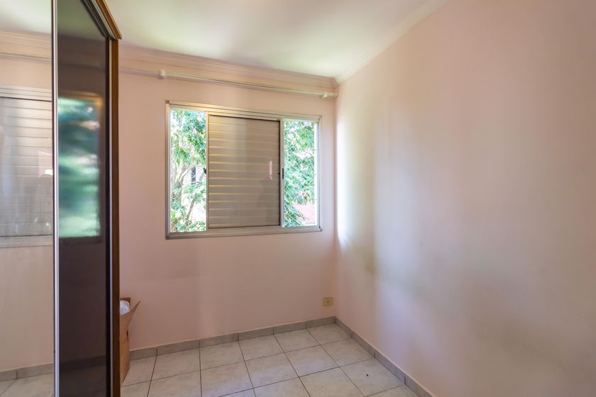 Apartamento em Ayrosa - Widok 3