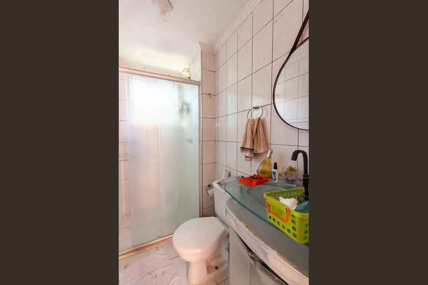 Apartamento em Ayrosa - Więcej