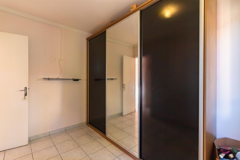 Apartamento em Ayrosa - Widok 4