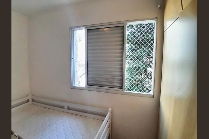Apartamento em Vila Progredior - Widok 5