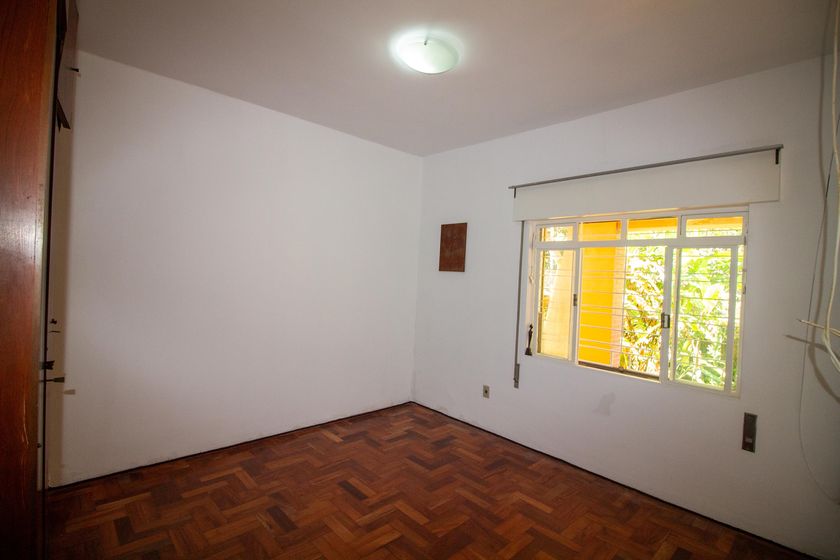 Casa em Campo Belo - Ansicht 5