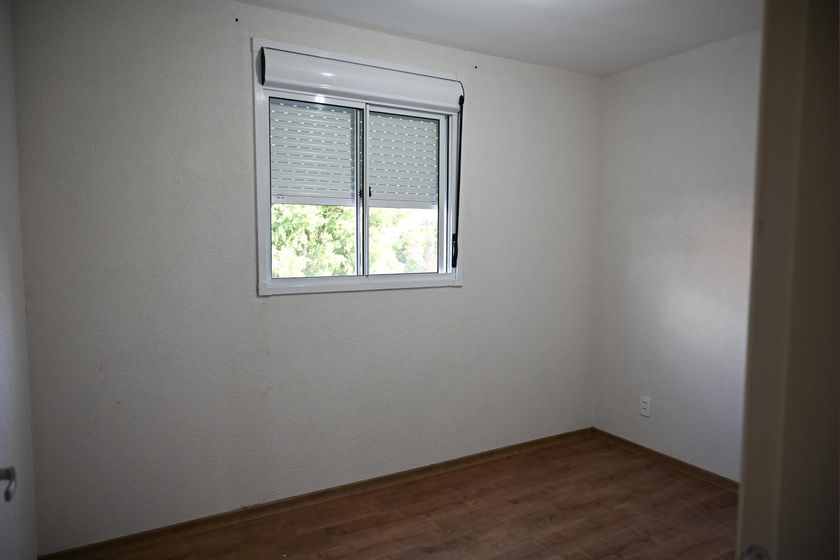 Apartamento – Jundiaí - Vista 5