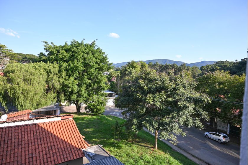 Apartamento – Jundiaí - Vista 4