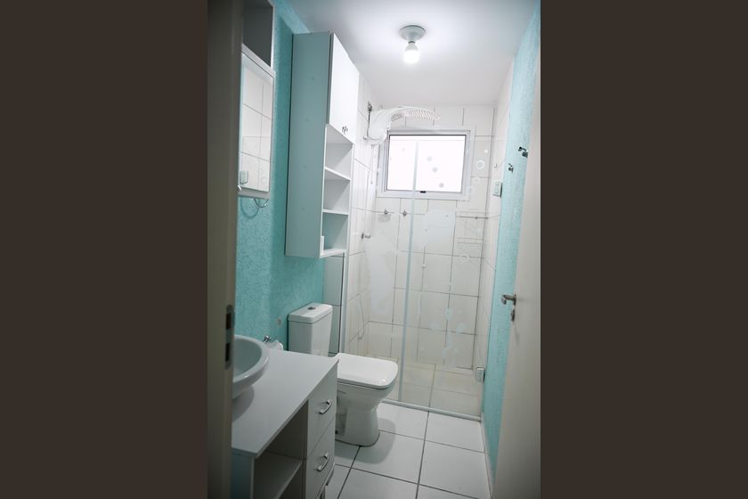 Apartamento – Jundiaí - Mais