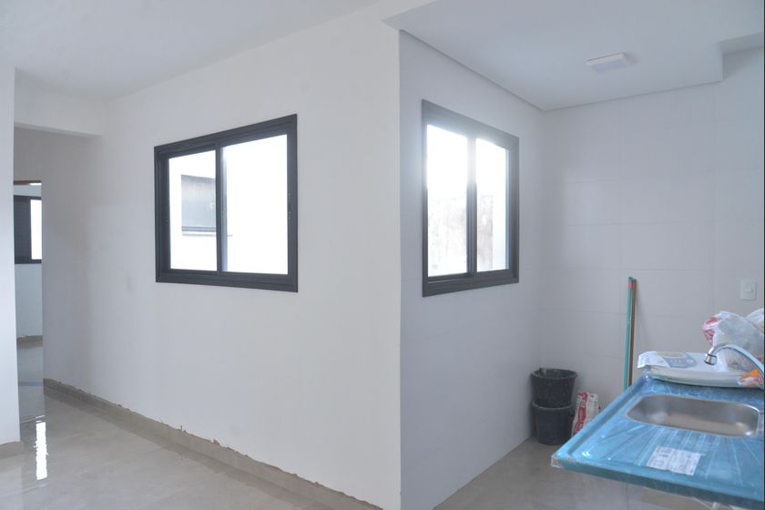Apartamento em Vila Príncipe de Gales - Widok 2