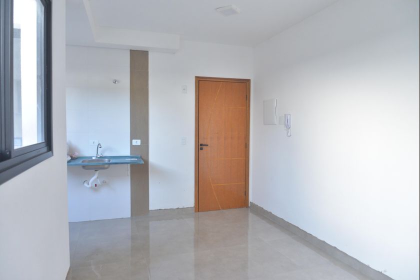 Apartamento em Vila Príncipe de Gales - Widok 6