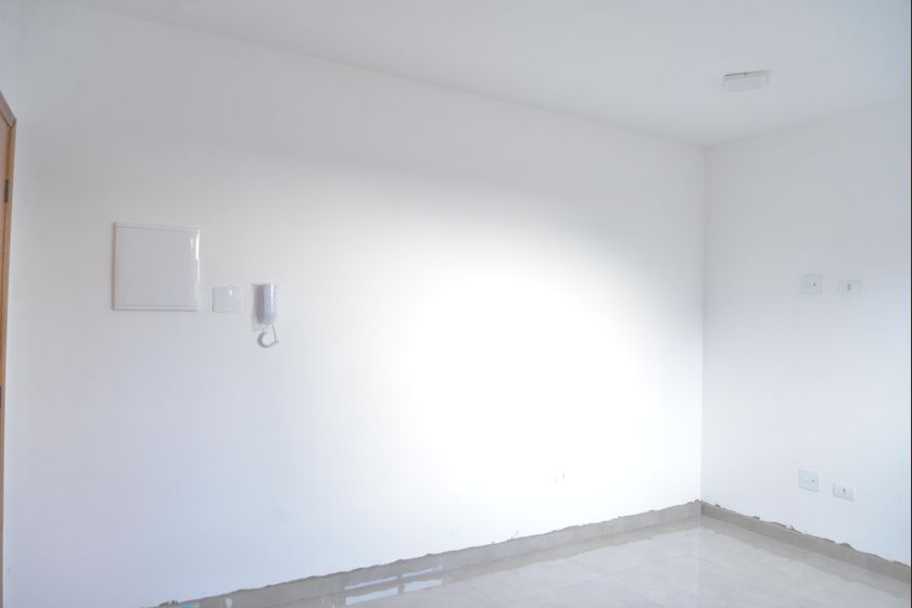 Apartamento em Vila Príncipe de Gales - Widok 4