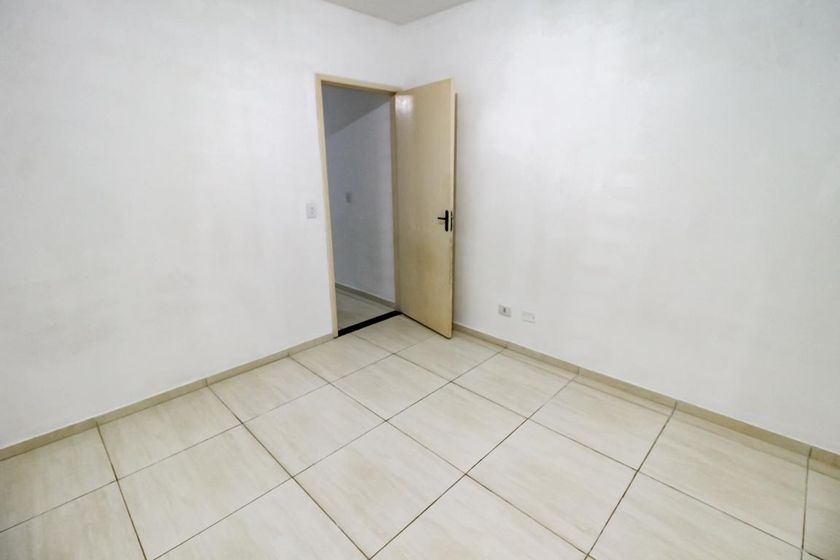 Casa em Jardim Record - Ansicht 2