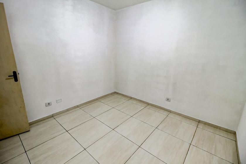 Casa em Jardim Record - Ansicht 3