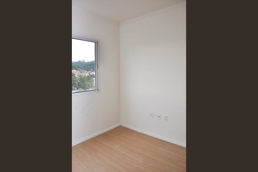Apartamento em Vila Jaguara - Widok 4