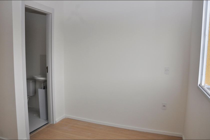 Apartamento em Vila Jaguara - Widok 5