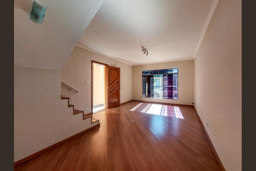 Casa em Cidade Monções - Ansicht 4