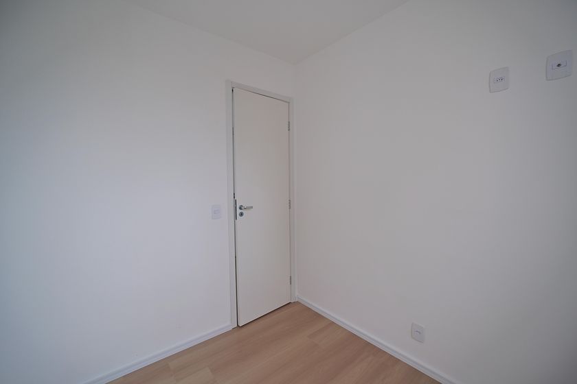 Apartamento em Vila Ré - Widok 6