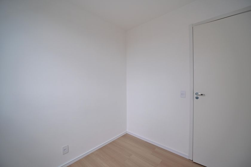 Apartamento em Vila Ré - Więcej