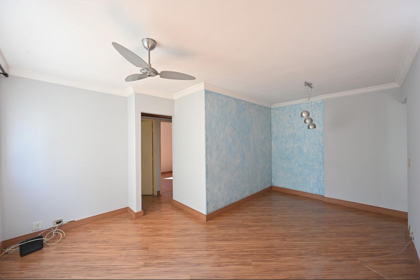 Apartamento em Parque Imperial - Ansicht 3