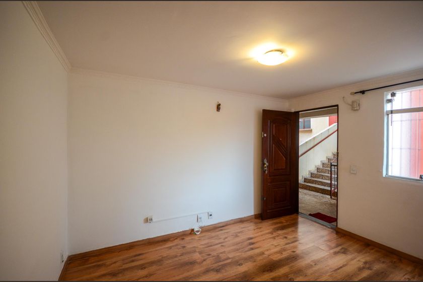 Apartamento em Parque Nações Unidas – pohled 3
