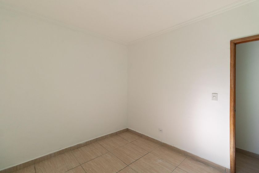 Moradia – São Paulo - Vista 5