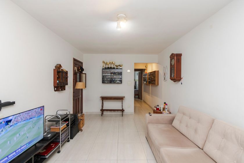 Casa em Jardim das Acacias - Widok 4