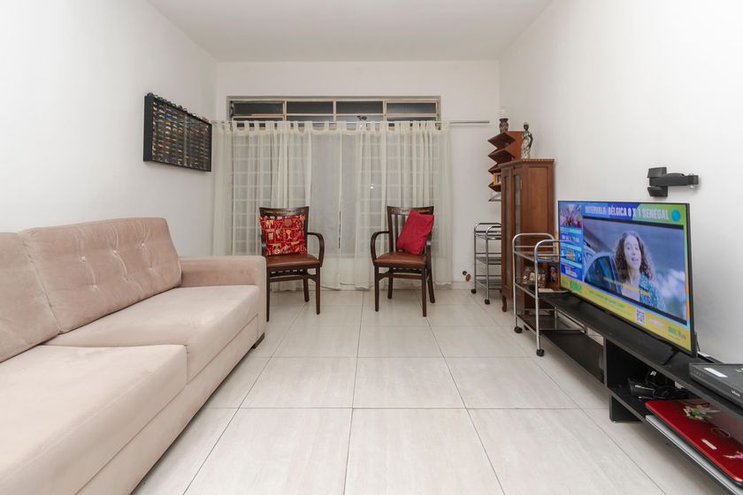 Casa em Jardim das Acacias - Widok 3