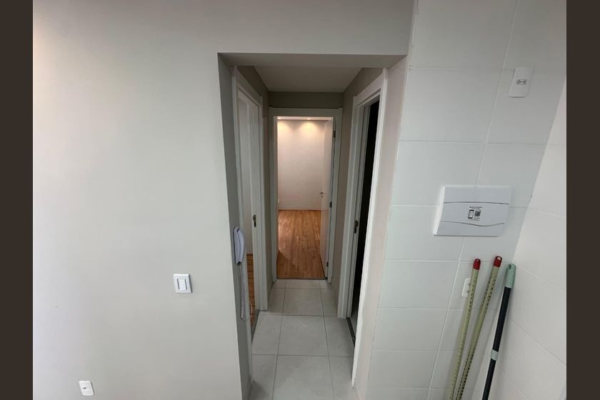 Apartamento em Vila Ema – pohled 4