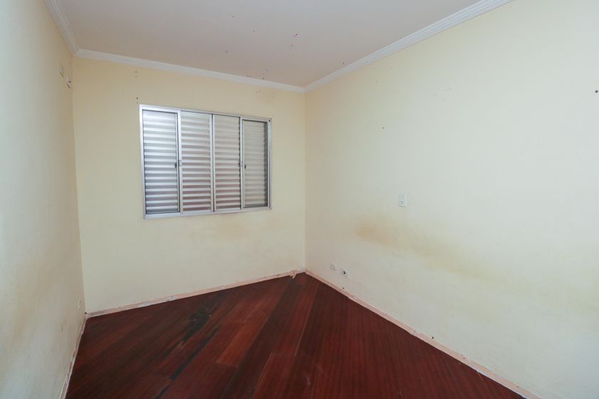 Apartamento em Baeta Neves - Ansicht 5