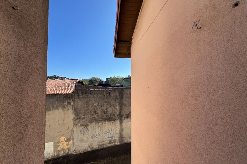 Apartamento em Cidade Miramar - Ansicht 5
