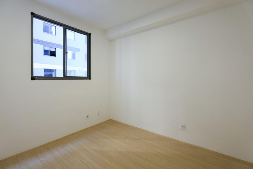 Apartamento em Vila Andrade - Ansicht 6