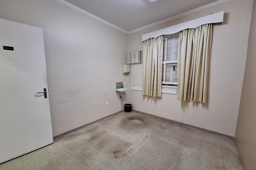 Moradia – Santo André - Vista 5