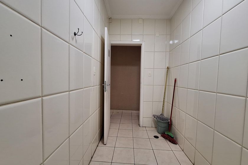 Moradia – Santo André - Mais