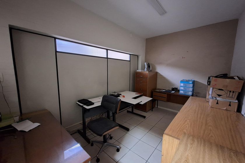 Moradia – Santo André - Vista 3