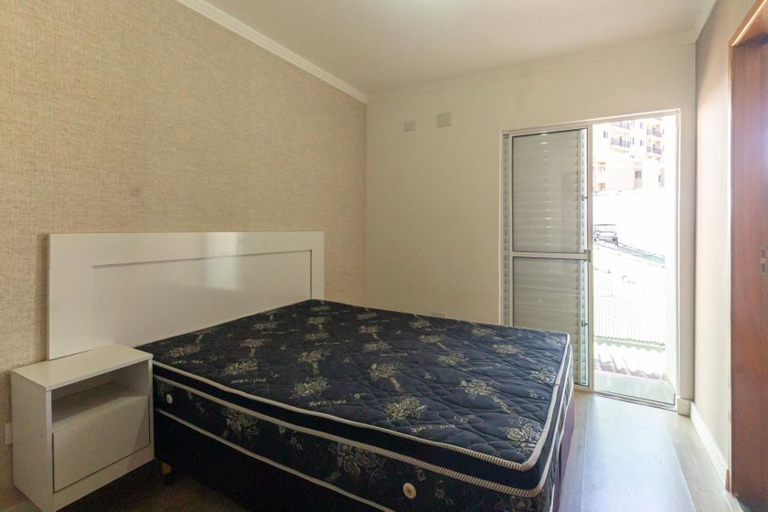 Casacondominio em Vila Granada - Ansicht 6