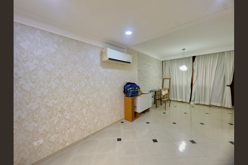 Casacondominio em Vila Sao Joao - Ansicht 3