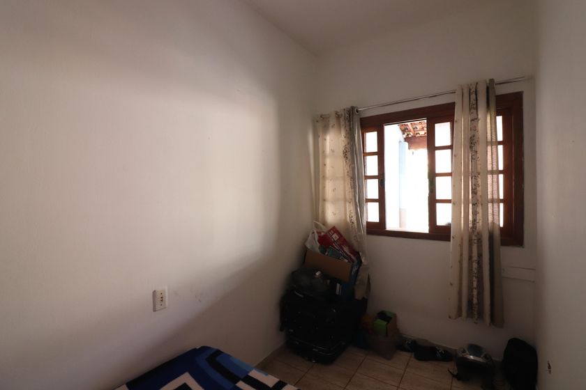 Casa em Jardim Independencia - Ansicht 5