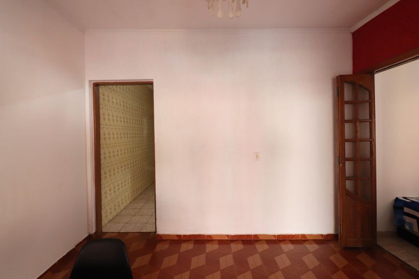 Casa em Jardim Independencia - Ansicht 4