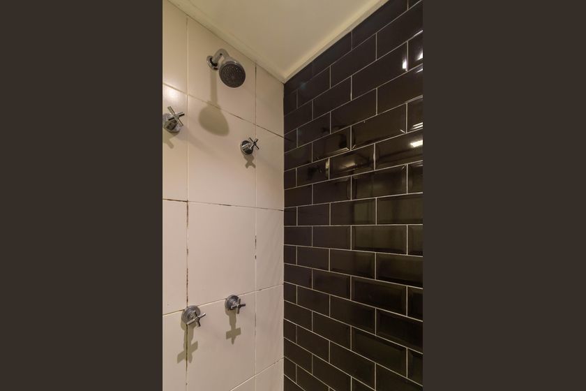 Apartamento – Guarulhos - Mais