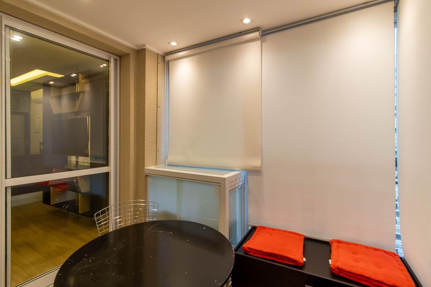 Apartamento – Guarulhos - Vista 4