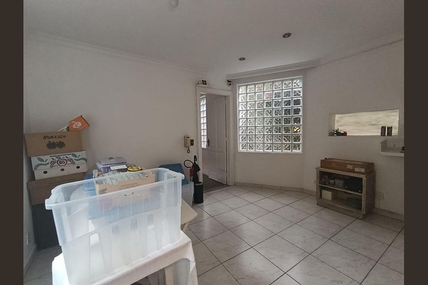 Casa em Bela Vista - Widok 5
