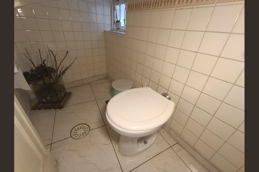 Casa em Bela Vista - Więcej