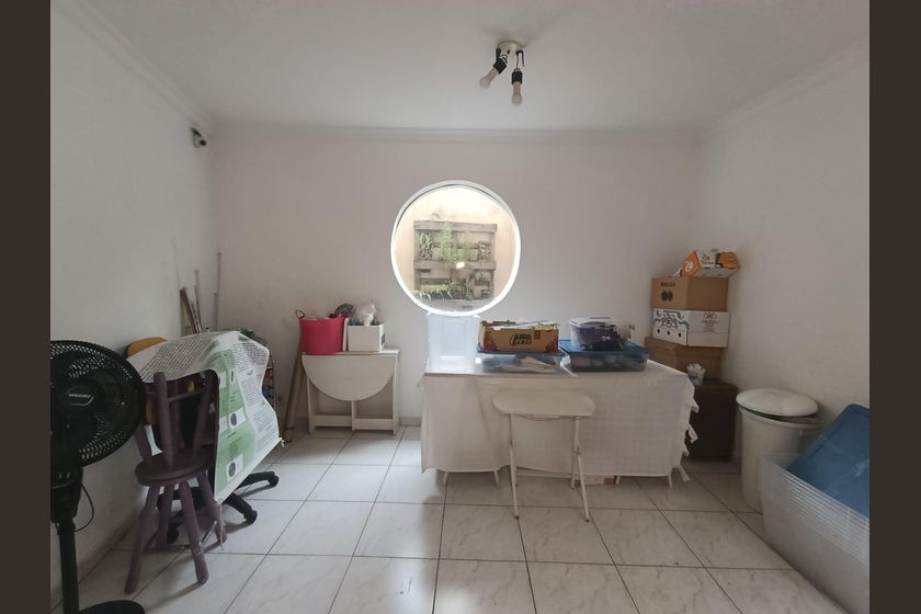 Casa em Bela Vista - Widok 3