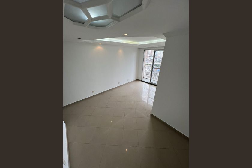Apartamento em Vila Itapegica - Widok 2